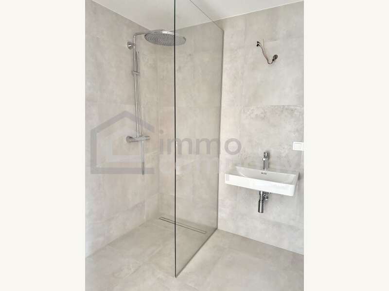 Eigentumswohnung in 1180  - 6