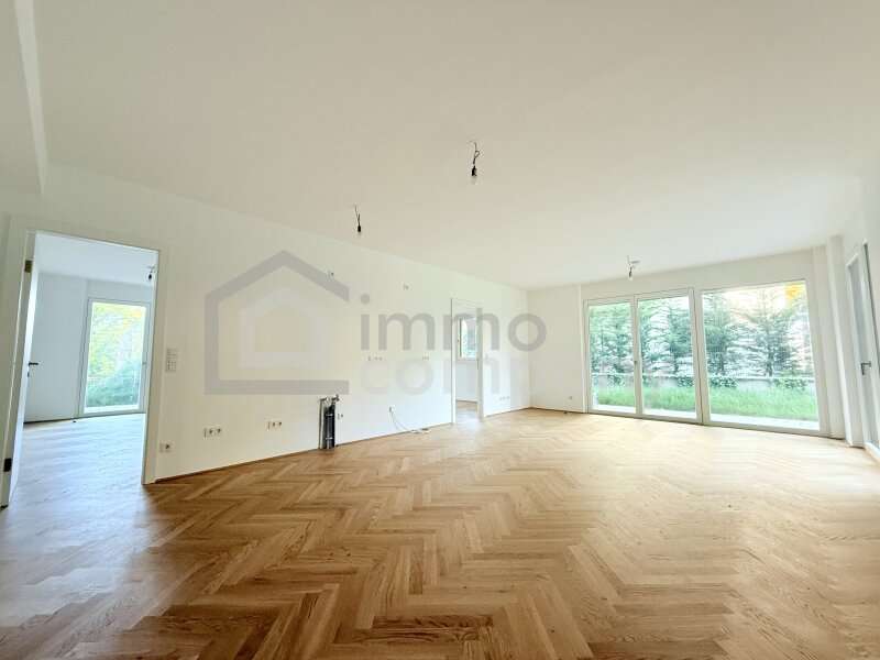 Eigentumswohnung in 1180  - 2