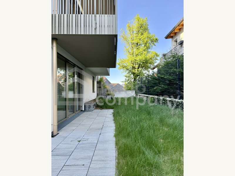 Eigentumswohnung in 1180  - 4