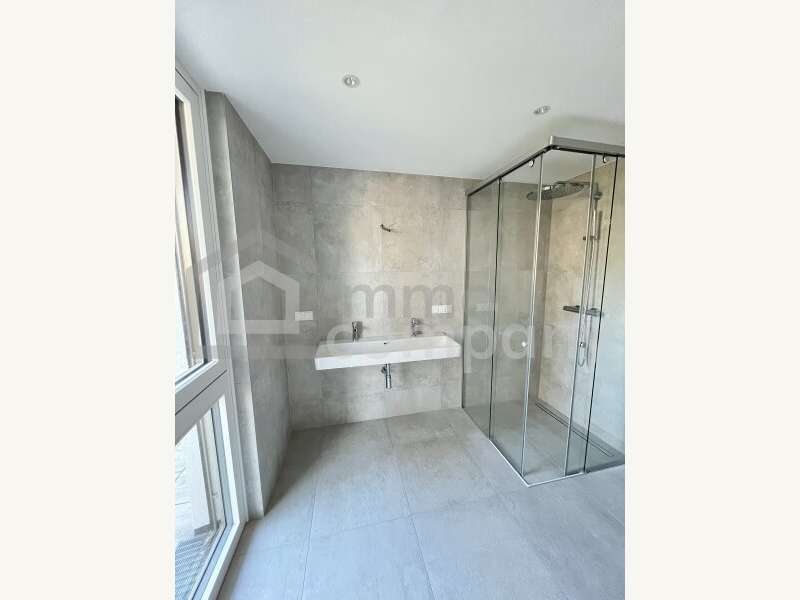 Eigentumswohnung in 1180  - 5