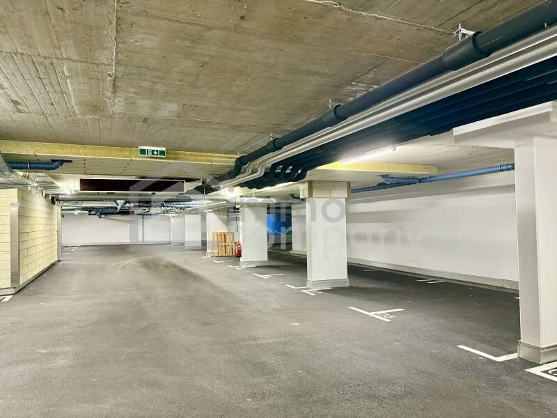 Eigentumswohnung in 1180  - 9