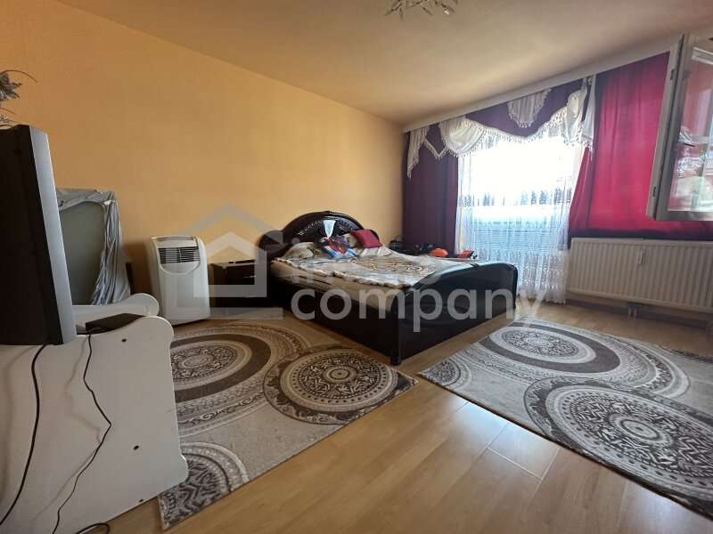 Küche - Eigentumswohnung Wien - Bild 3 von 8 Eigentumswohnung in 1100 - 3