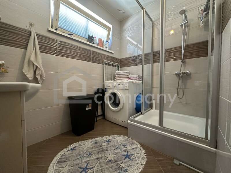 Wien Eigentumswohnung - Bild 5 von 8 Eigentumswohnung in 1100 - 5