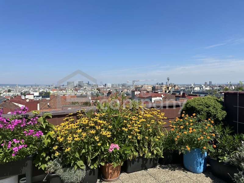 Badezimmer - Bild 6 von 8 Eigentumswohnung in 1100 - 6