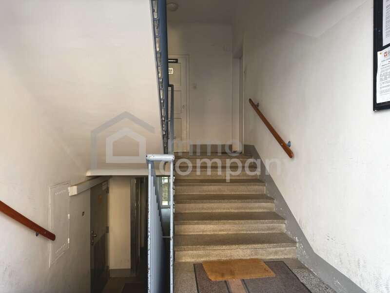 Eigentumswohnung in 1210  - 2