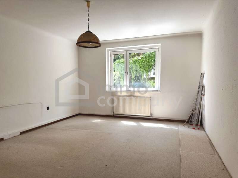 Eigentumswohnung in 1210  - 3