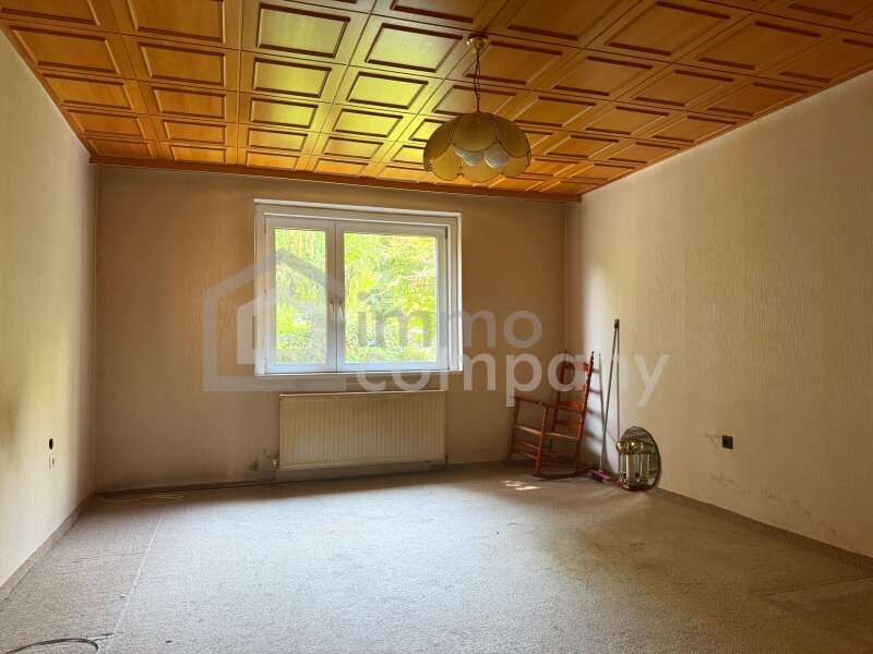 Eigentumswohnung in 1210  - 4