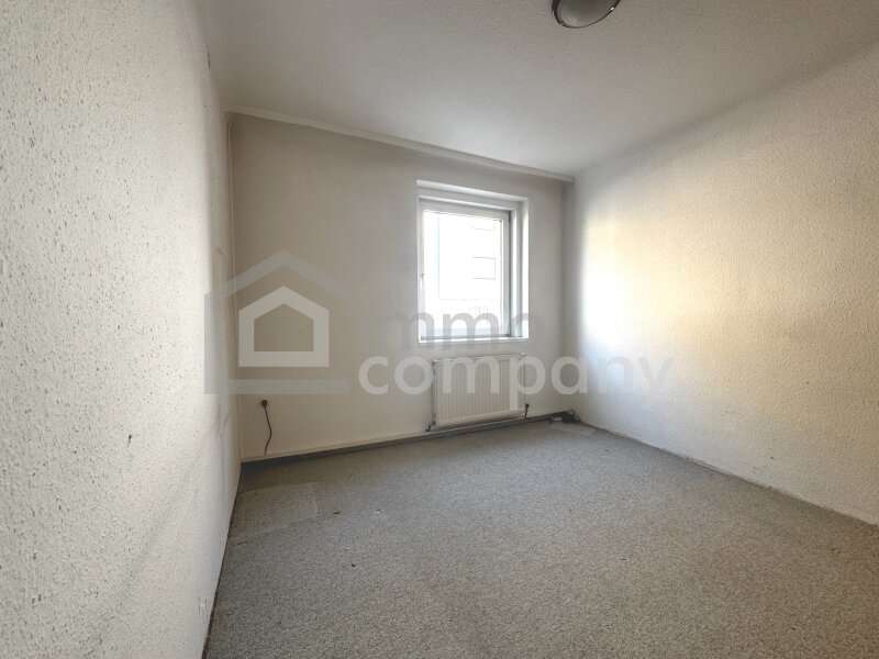 Eigentumswohnung in 1210  - 5