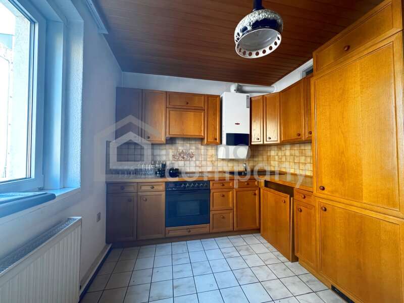 Eigentumswohnung in 1210  - 6