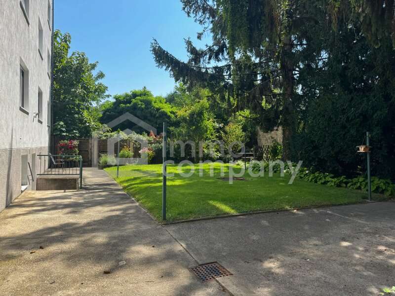 Eigentumswohnung in 1210  - 7