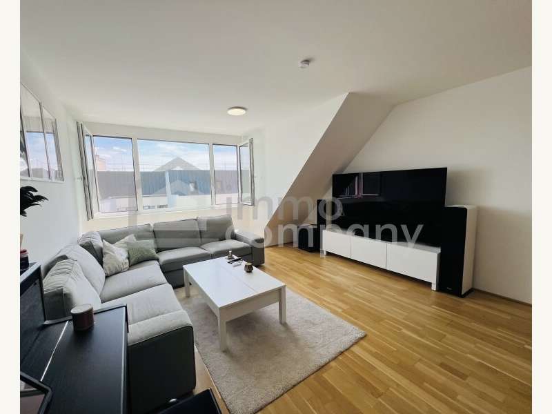 Eigentumswohnung in 1110  - 3