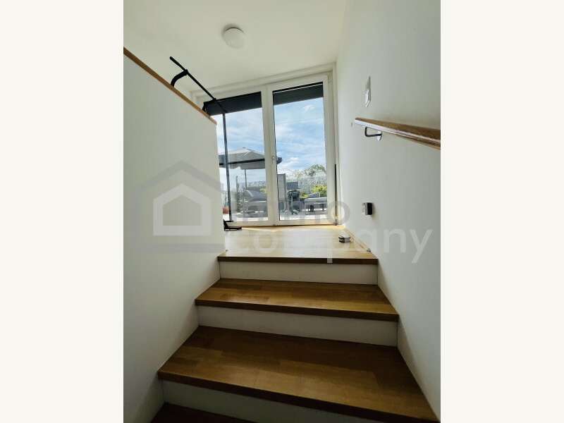 Eigentumswohnung in 1110  - 4