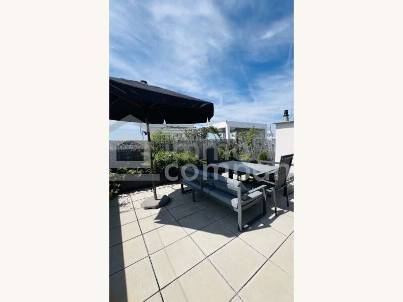 Eigentumswohnung in 1110  - 5