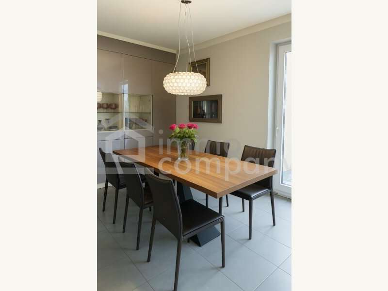 Penthouse in 1037  - 5