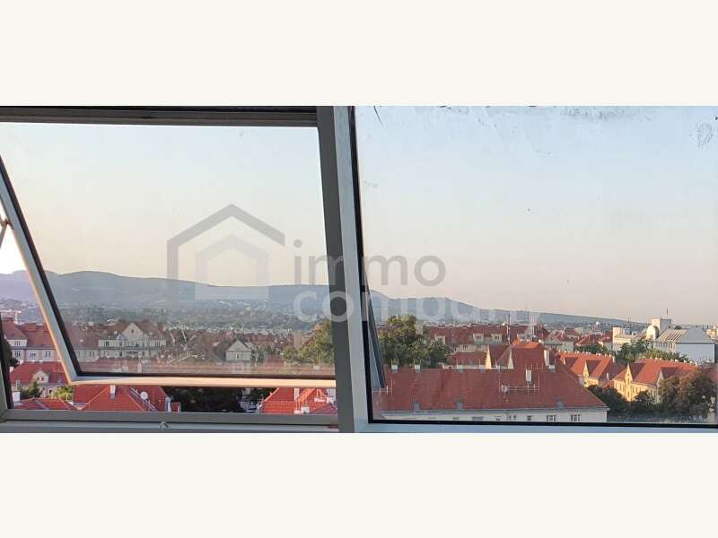 Eigentumswohnung in 1150  - 1