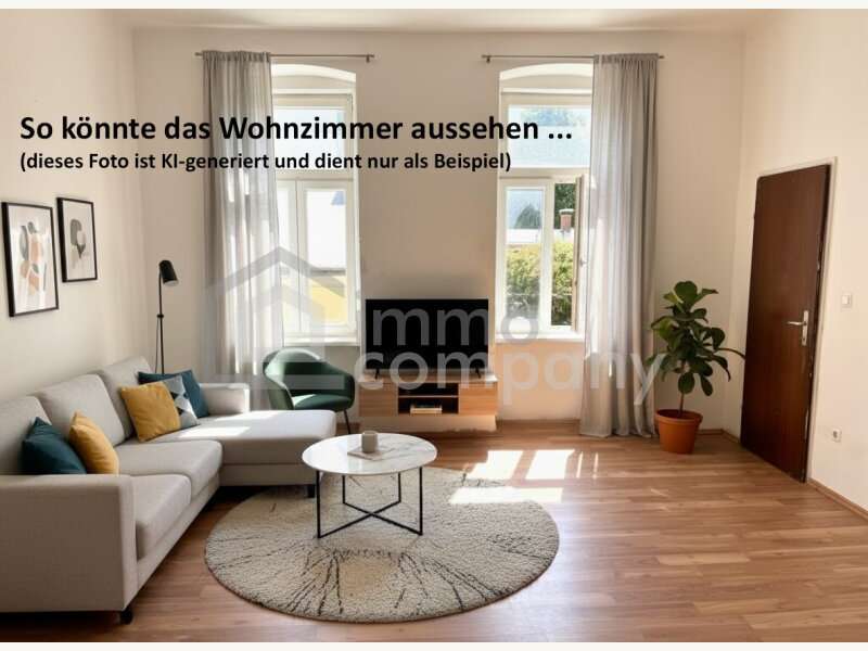 Eigentumswohnung in 1100  - 2