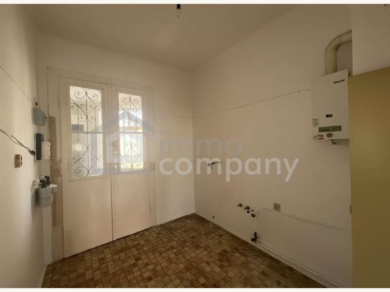 Eigentumswohnung in 1100  - 1