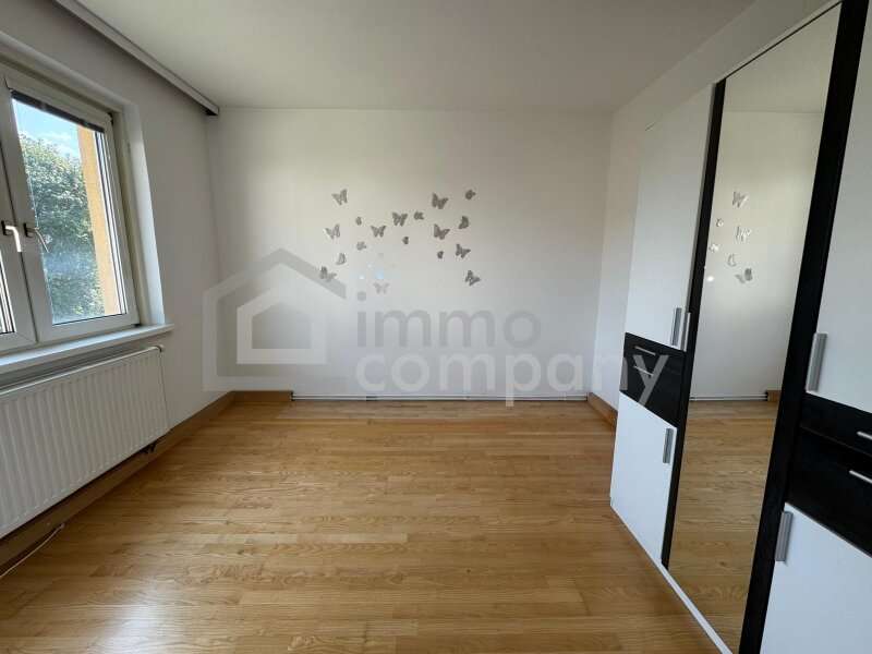 Eigentumswohnung in 8720  - 2