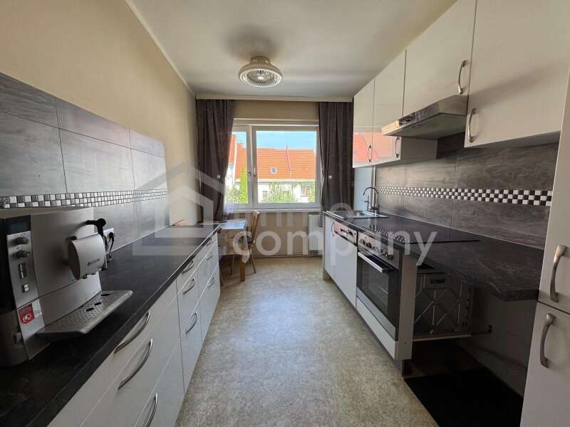 Eigentumswohnung in 8720  - 4