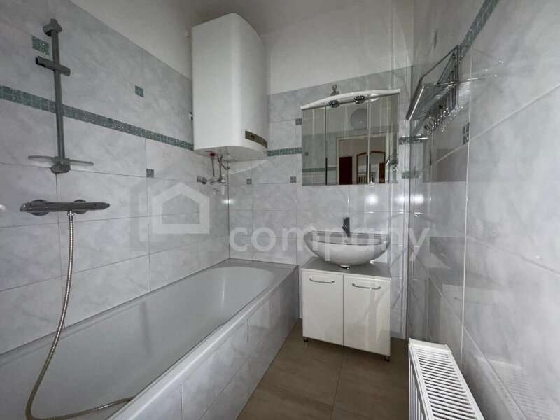 Eigentumswohnung in 8720  - 5