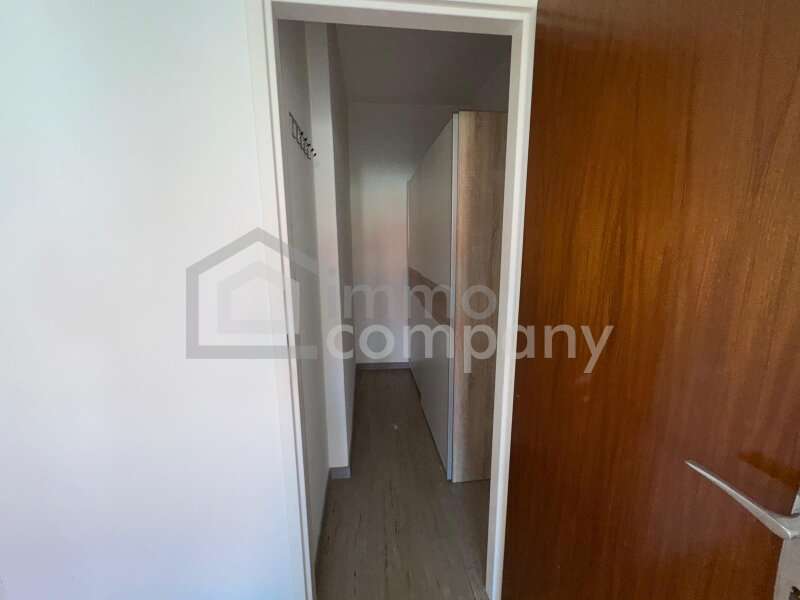 Eigentumswohnung in 8720  - 6