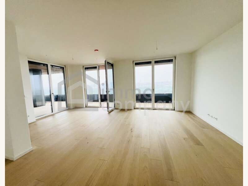 Eigentumswohnung in 1020  - 3