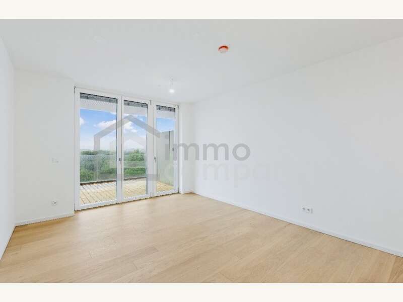 Eigentumswohnung in 1020  - 6