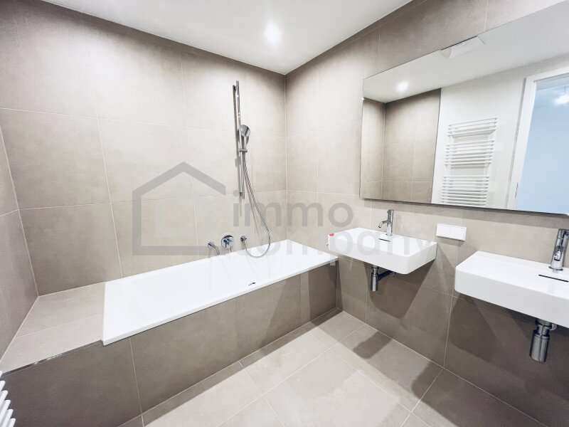 Eigentumswohnung in 1020  - 7