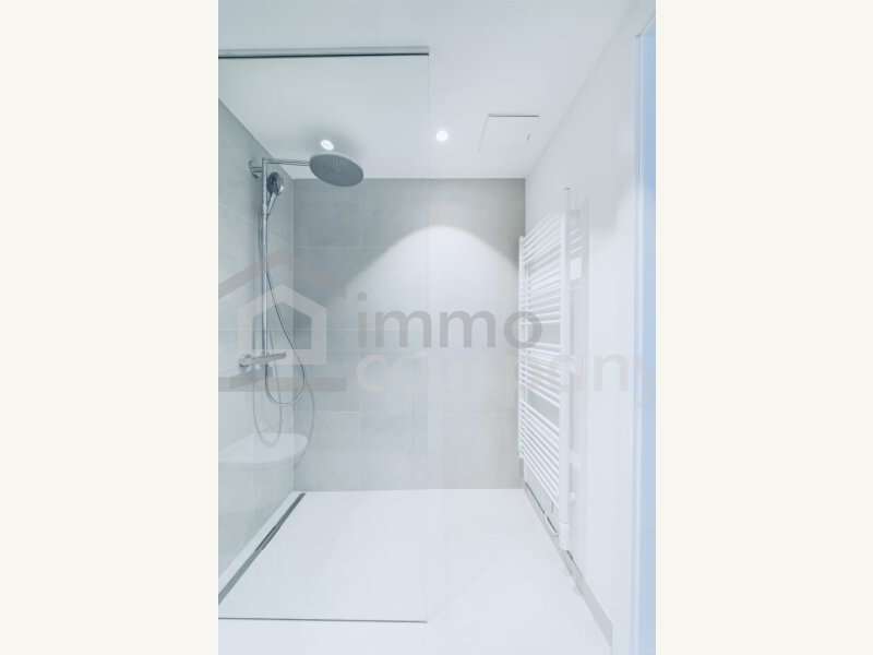 Eigentumswohnung in 1020  - 8