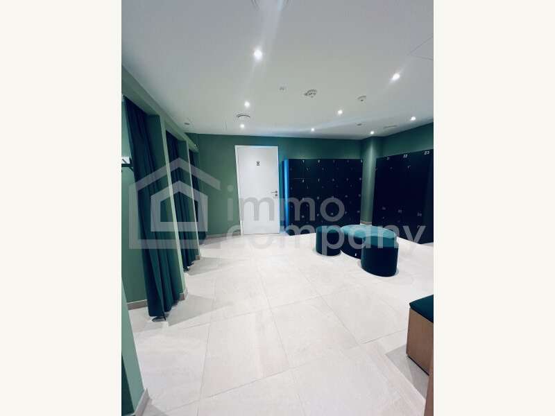 Eigentumswohnung in 1020  - 10