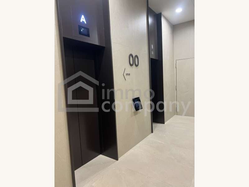 Eigentumswohnung in 1020  - 11