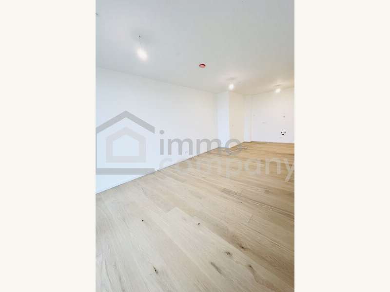 Eigentumswohnung in 1020  - 2