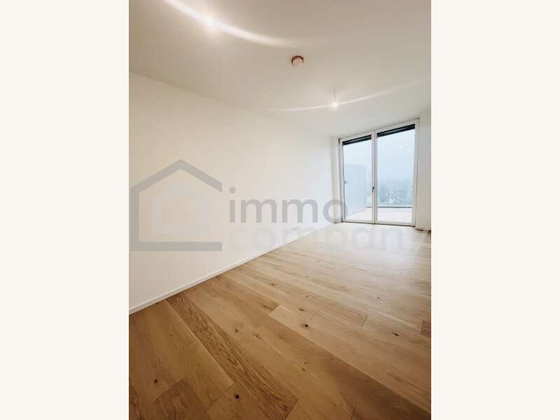 Eigentumswohnung in 1020  - 3