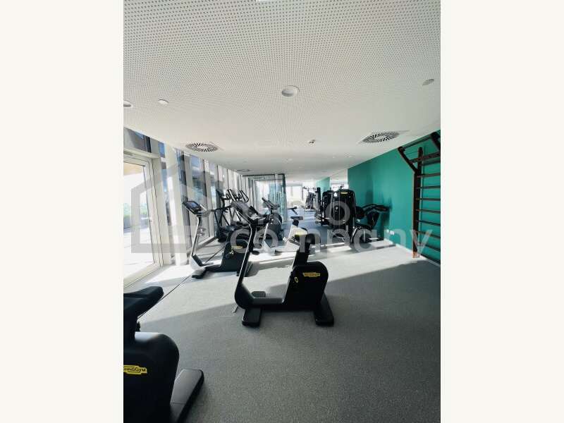 Eigentumswohnung in 1020  - 6