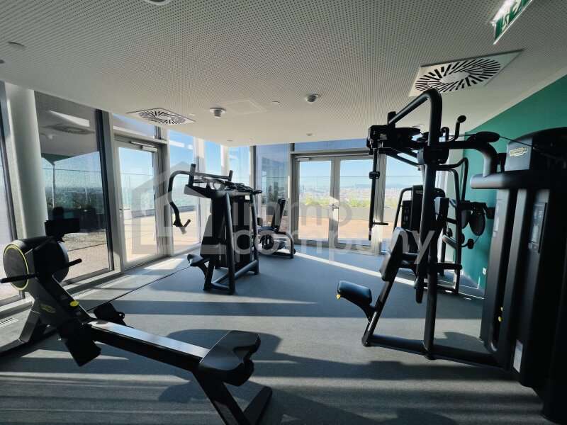 Eigentumswohnung in 1020  - 7