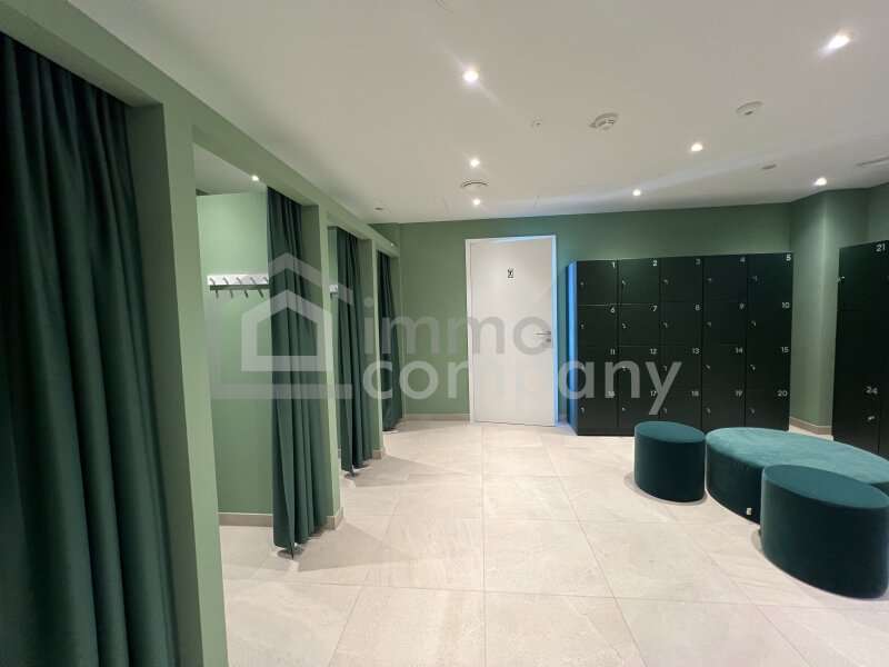 Eigentumswohnung in 1020  - 8