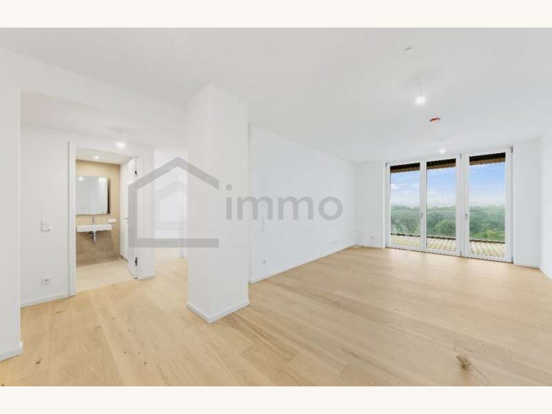 Eigentumswohnung in 1020  - 2