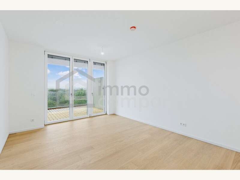 Eigentumswohnung in 1020  - 3