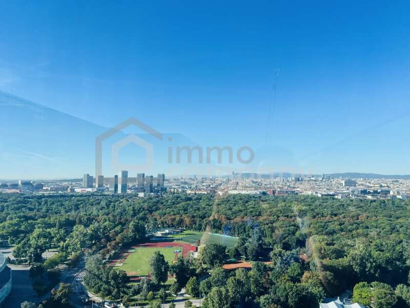 Eigentumswohnung in 1020  - 4