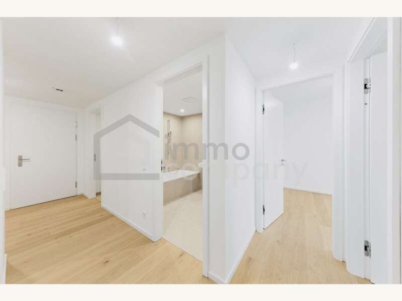 Eigentumswohnung in 1020  - 5