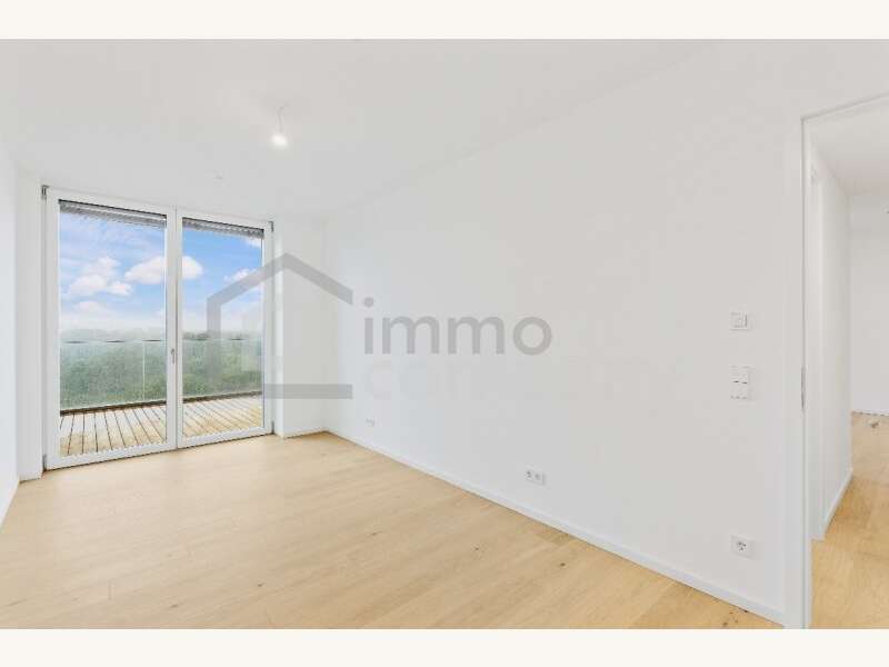 Eigentumswohnung in 1020  - 6