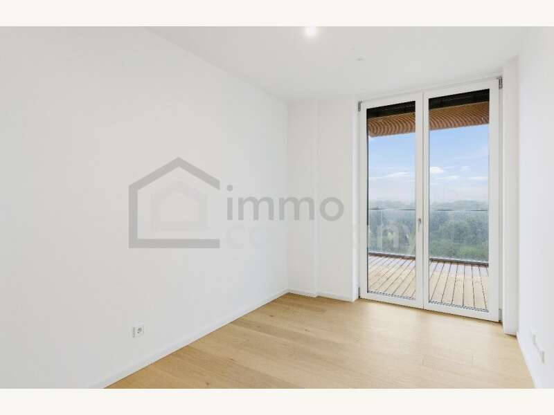 Eigentumswohnung in 1020  - 7