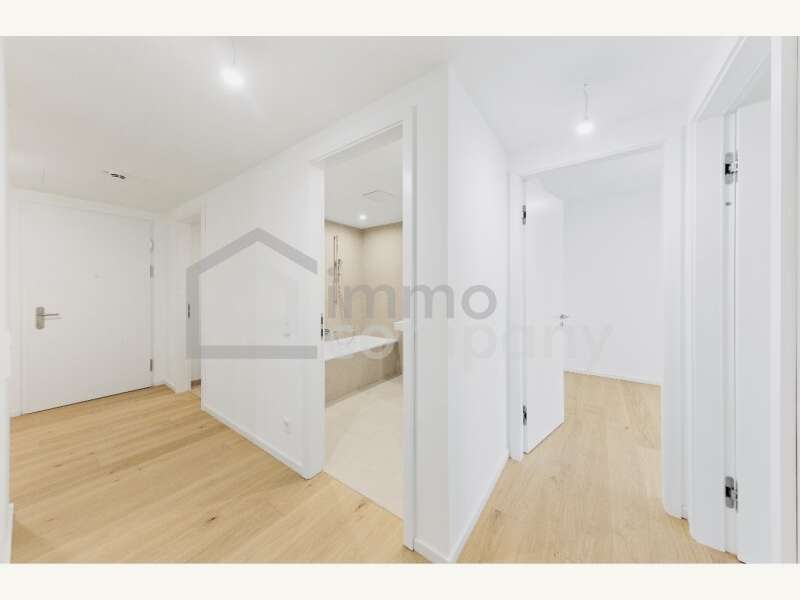 Eigentumswohnung in 1020  - 8