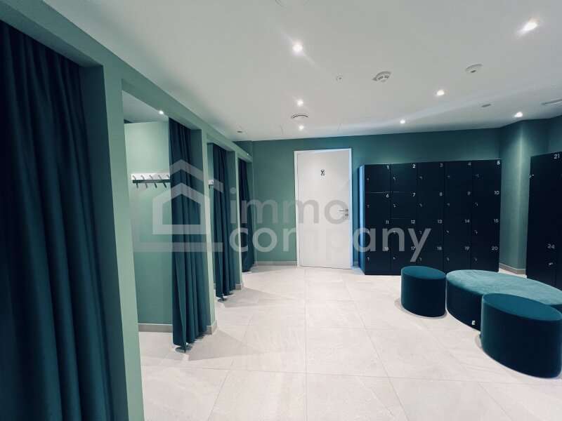 Eigentumswohnung in 1020  - 12