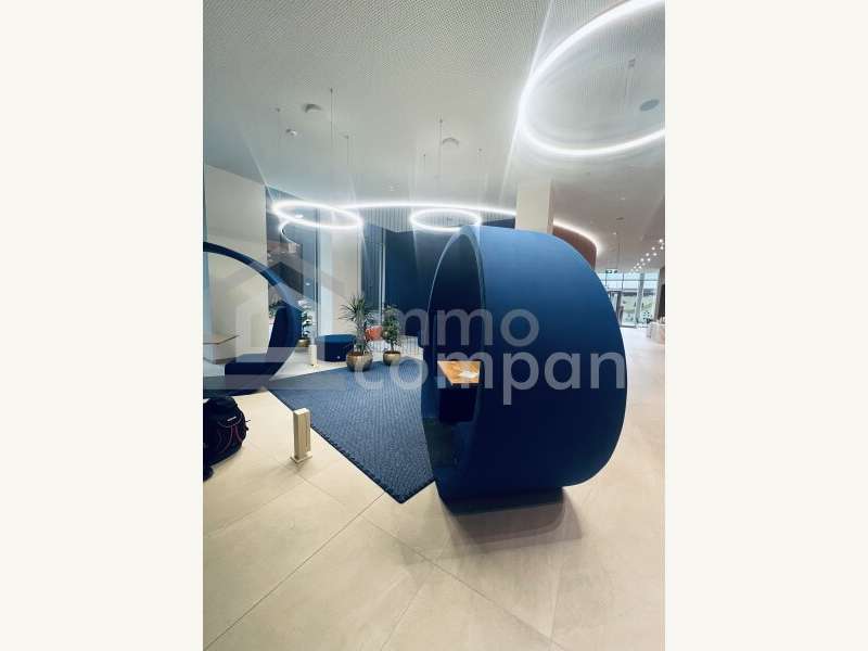 Eigentumswohnung in 1020  - 13