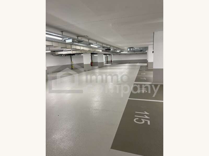 Eigentumswohnung in 1020  - 14