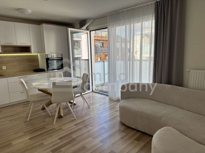 Wien Eigentumswohnung - Bild 1 von 9 Eigentumswohnung in 1100 - 1