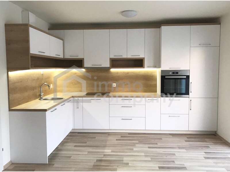 Wien Eigentumswohnung - Bild 3 von 9 Eigentumswohnung in 1100 - 3