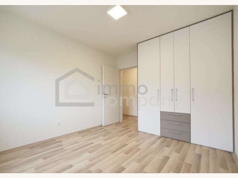 Wien Eigentumswohnung - Bild 5 von 9 Eigentumswohnung in 1100 - 5