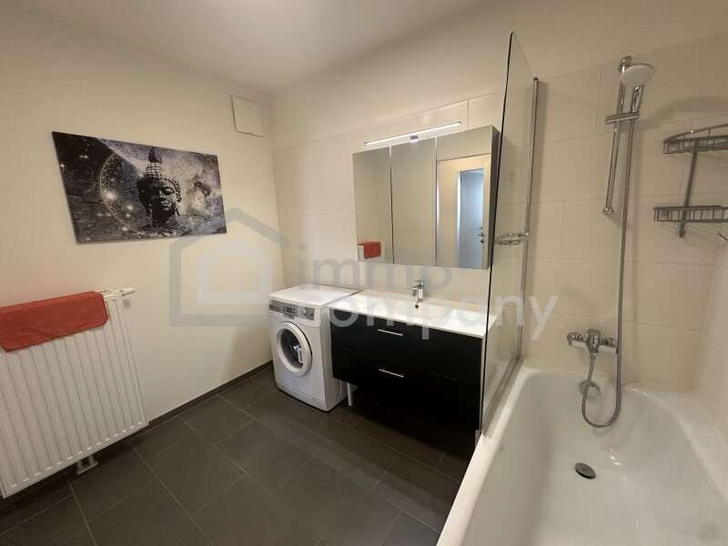 Wien Eigentumswohnung - Bild 6 von 9 Eigentumswohnung in 1100 - 6